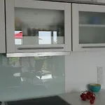Ich Kenne Ein Haus Am
