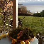 Ich Kenne Ein Haus Am Апартаменты *