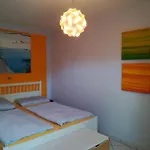 Апартаменты Ich Kenne Ein Haus Am *