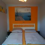 Ich Kenne Ein Haus Am