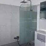 Апартаменты Ich Kenne Ein Haus Am *
