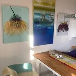 Ich Kenne Ein Haus Am