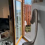 Ich Kenne Ein Haus Am