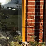 Ich Kenne Ein Haus Am Апартаменты *