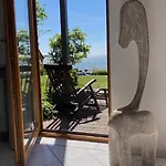 Ich Kenne Ein Haus Am Апартаменты Путбус