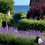 Апартаменты Ich Kenne Ein Haus Am