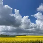 Ich Kenne Ein Haus Am Апартаменты