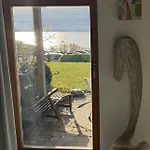 Ich Kenne Ein Haus Am *