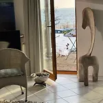 Ich Kenne Ein Haus Am Путбус