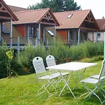 Ich Kenne Ein Haus Am Апартаменты