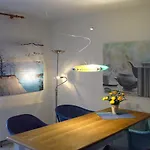 Ich Kenne Ein Haus Am * Путбус