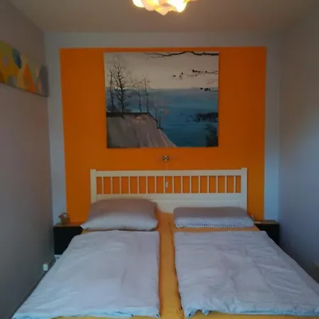 Ich Kenne Ein Haus Am