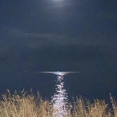 Ich Kenne Ein Haus Am Apartman