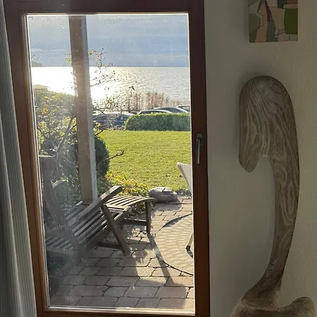 Ich Kenne Ein Haus Am *